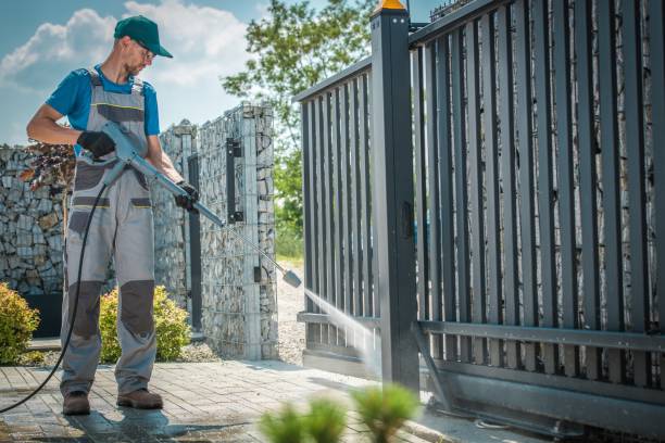 Best Warehouse Cleaning  in Union City, OK