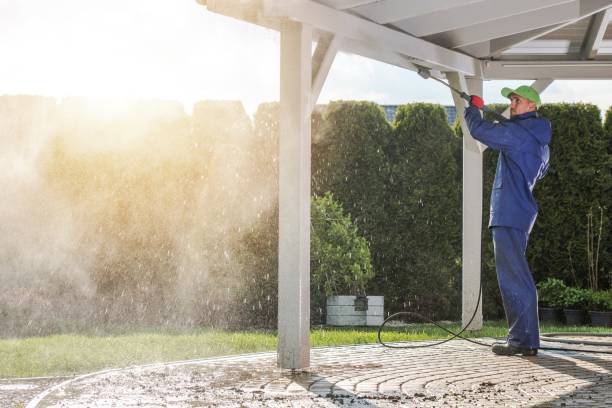 Best Spring Cleaning  in Union City, OK